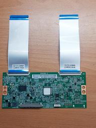 SONY 新力 KD-65X7000E 燈條 STO650A58_66LED_L R 電視燈條 拆機良品 歷史價格詳細信息