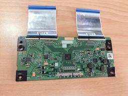 SHARP 夏普 LC-70G9T 邏輯板 QPWBXG215WJZZ 拆機良品 / 歷史價格詳細信息