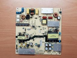 HADER 7件組 純棉女士次拋免洗內褲 旅行拋棄式內褲 產婦月子一次性內褲 生理內褲 歷史價格詳細信息