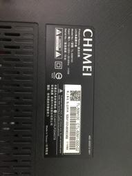 出清【四五六工場】CHIMEI TL-32A100 拆機料件 歷史價格詳細信息