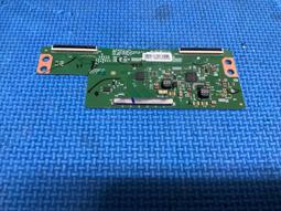 LG 樂金 49LJ550T 腳架 NG 單支(A) 腳座 底座 附螺絲 電視腳架 電視腳座 電視底座 拆機良品 歷史價格詳細信息