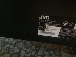 出清【四五六工場】JVC 55T 拆機料件 歷史價格詳細信息