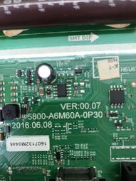 LENSGO Smoke S 手持煙霧特效機 歷史價格詳細信息