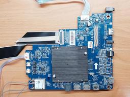 BENQ 明碁 E43-720 電源板 JUM7-820.1005 V1.4 1.3 拆機良品 0 7 9 V 歷史價格詳細信息