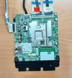LG 樂金 65UM7300PWA 電源板 EAX68284201 (1.6) 拆機良品 0 9 歷史價格詳細信息