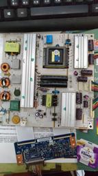 TECO 東元 TL4248TRE 彩色液晶電視 燈條 LED燈條 BL042-002H 拆機良品 歷史價格詳細信息