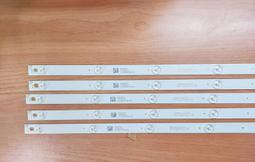 BENQ 明基電視專用遙控器 適用RC081 H072 BQ17A 01含3D網路功能免設定 明基液晶專用RC-H110 歷史價格詳細信息