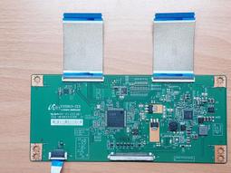 CHIMEI 奇美 TL-50LD5D-600 主機板 5800-A5M49A-0P10 拆機良品 / 歷史價格詳細信息