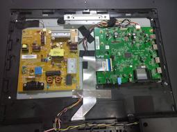 0171-2271-4721 宏基acer S220HQL s230hl G233HL 驅動板主板 歷史價格詳細信息