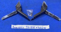 PANASONIC 國際 TH-49FX600W 燈條 49Inch_Panasonic_3PCM00747A 拆機良品 歷史價格詳細信息