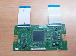 CHIMEI 奇美 TL-50M100 腳架 腳座 底座 附螺絲 電視腳架 電視腳座 電視底座 拆機良品 歷史價格詳細信息