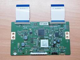 PANASONIC 國際 TH-49FX600W 燈條 49Inch_Panasonic_3PCM00747A 拆機良品 歷史價格詳細信息