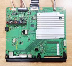 PANASONIC 國際 TH-49FX600W 燈條 49Inch_Panasonic_3PCM00747A 拆機良品 歷史價格詳細信息