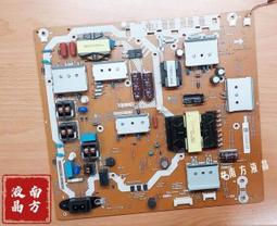 PANASONIC 國際 TH-49FX600W 燈條 49Inch_Panasonic_3PCM00747A 拆機良品 歷史價格詳細信息