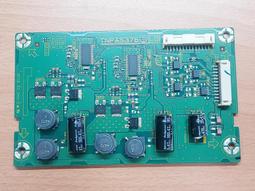 PANASONIC 國際 TH-L42E3W 電源板 TNPA5364 拆機良品 0 歷史價格詳細信息
