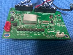 白牌液晶電視遙控器/液晶電視搖控器  律安LCD TV KJM ASL07031202-004 歷史價格詳細信息