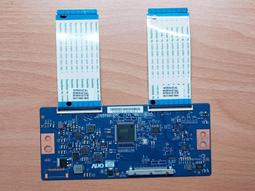 JVC 55KQD SHG5516A-237E-T 電源板 歷史價格詳細信息