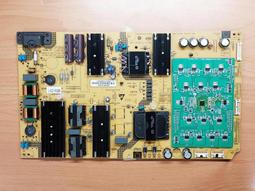 JVC 55KQD SHG5516A-237E-T 電源板 歷史價格詳細信息