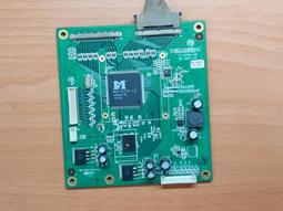 CHIMEI 奇美 TL-42Z8000D 邏輯板 V420H2-CH3 拆機良品 0 歷史價格詳細信息