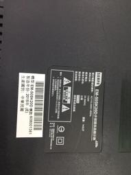 出清【四五六工場】SAMPO EM-42GT15D  拆機料件 歷史價格詳細信息