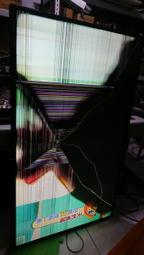 JVC 55T 高畫質液晶顯示器 主機板 0171-2272-5812 拆機良品 8 0 歷史價格詳細信息