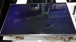 SAMPO EM-46FT08D 液晶電視面板不良零件拆賣主機板電源板邏輯板腳架燈箱燈條等良品-林口家電 歷史價格詳細信息