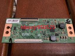 CHIMEI 奇美 TL-32A800 多款 喇叭 邏輯板 6870C-0442B 視訊盒 拆機良品 0 歷史價格詳細信息