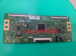 PHILIPS 飛利浦 43PUH6034/96 兩款 邏輯板 6870C-0805A 47-602127 拆機良品 0 歷史價格詳細信息