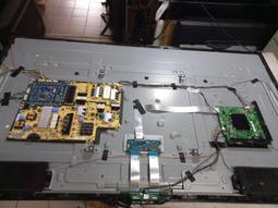 鳳山 JVC J42D2,0171-2271-5544主機板,AMTRAN_EM42,0171-2371-0162 附照 歷史價格詳細信息