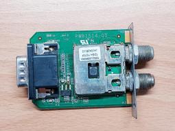 TATUNG 大同 DH-50A50 多媒體液晶顯示器 邏輯板 42T34-C03 拆機良品 0 歷史價格詳細信息