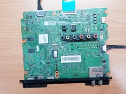 三星UA40F5000AM液晶電視破屏零件良品拆賣電源板邏輯板腳架-林口家電 歷史價格詳細信息