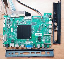 g6s耳機掛耳式氣骨傳導開放不入耳無線運動專用2024新款青瑩 歷史價格詳細信息