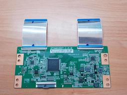 g6s耳機掛耳式氣骨傳導開放不入耳無線運動專用2024新款青瑩 歷史價格詳細信息