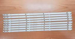 PHILIPS 飛利浦 50PFH4082/96 主機板 MSD3463-T8D2 拆機良品 0 1 2 D 歷史價格詳細信息