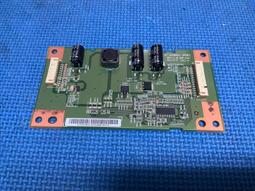 昇恆昌 全新阿菠蘿帆布袋  ，連運只要150元 歷史價格詳細信息