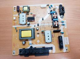 PANASONIC 國際 TH-32A410W   腳座 (良品) 654 Home 歷史價格詳細信息