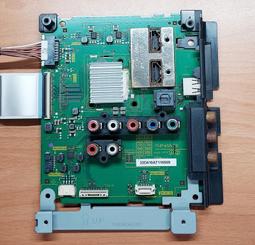 PANASONIC 國際 TH-32A410W   腳座 (良品) 654 Home 歷史價格詳細信息