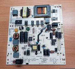 CHIMEI 奇美 TL-42LK60 液晶顯示器 燈條 K420WD A3 電視燈條 LED燈條 拆機良品 歷史價格詳細信息