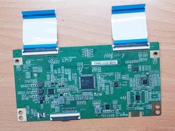 AOC 艾德蒙 65U6080/69T 燈條 K650WDC2 A1 拆機良品 歷史價格詳細信息