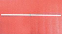 【平山液晶維修】(全新)三星 UA50KU6000W液晶電視LED燈條(一組13珠6條) 保固3個月 歷史價格詳細信息