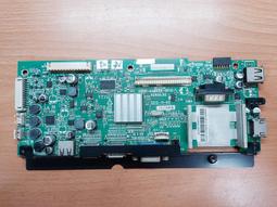 RANSO禾聯碩 49R-DF2 主機板 屏線 電源線 視訊盒 拆機良品 台灣發貨 歷史價格詳細信息