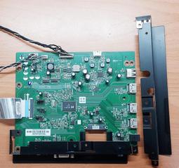 0171-2271-4721 宏基acer S220HQL s230hl G233HL 驅動板主板 歷史價格詳細信息