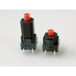 【林師傅】高壓板 LG LC320WXN 6632L-0528A 拆機良品 測試好 歷史價格詳細信息