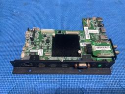 HERAN 禾聯 HD-49AC2 (良品) d333 歷史價格詳細信息