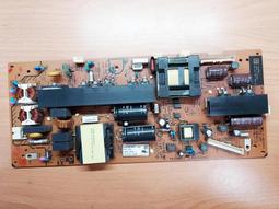 SONY 新力 KDL-40CX520 電源板 APS-281 拆機良品 0 價格比較,價格查詢,歷史價格詳細信息