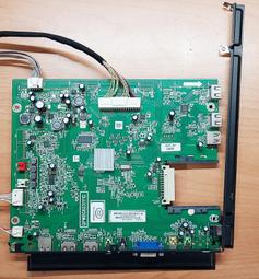 SAMPO 聲寶 EM-50ST15D 邏輯板 V500HJ1-CE6 拆機良品 0 歷史價格詳細信息