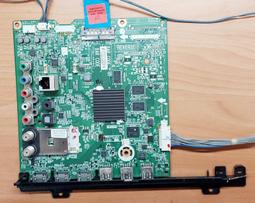 《主機板》50PC1D  ~~  LG電漿電視  > 50吋 ~~的~《主機板》 歷史價格詳細信息