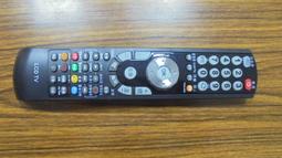 T.全新少見高約11公分鴻圖大展雕刻彩繪葫蘆中國結吊飾!--內有籽搖起來會有聲音值得收藏! 歷史價格詳細信息