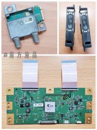 SONY 新力 KD-49X7000E 邏輯板 6870C-0726A 拆機良品 0 歷史價格詳細信息