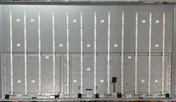 全新原裝aoc英文版遙控器，全新原裝正品，原廠原包裝箱，原箱 歷史價格詳細信息